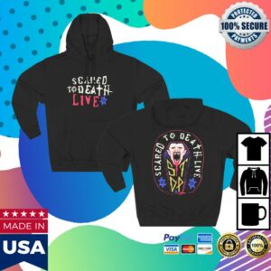 kenny Bad Magic Productions Store Merch Std Live 2025 Vampire Hoodiess kenny Bad Magic Productions Store Merch Std Live 2025 Vampire Hoodiess