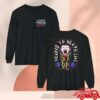 kenny Bad Magic Productions Store Merch Std Live 2025 Vampire Longsleevess
