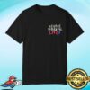 kenny Bad Magic Productions Store Merch Std Live 2025 Vampire Shirt