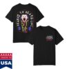 kenny Bad Magic Productions Store Merch Std Live 2025 Vampire Shirtss