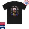 kenny Bad Magic Productions Store Merch Std Live 2025 Vampire Tee