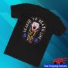kenny Bad Magic Productions Store Merch Std Live 2025 Vampire Tees