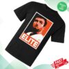 kenny Barstool Sports Merch Store Pardon My Take Elite Cin Tees