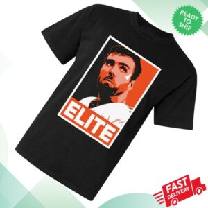 kenny Barstool Sports Merch Store Pardon My Take Elite Cin Tees kenny Barstool Sports Merch Store Pardon My Take Elite Cin Tees