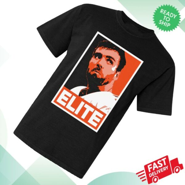 kenny Barstool Sports Merch Store Pardon My Take Elite Cin Tees