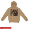 Based World Shop Store Merch Lil B Crossing Hoodie 3 kenny Based World Shop Store Merch Lil B Crossing Hoodie