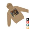 Based World Shop Store Merch Lil B Crossing Hoodie 1 kenny Based World Shop Store Merch Lil B Crossing Hoodies