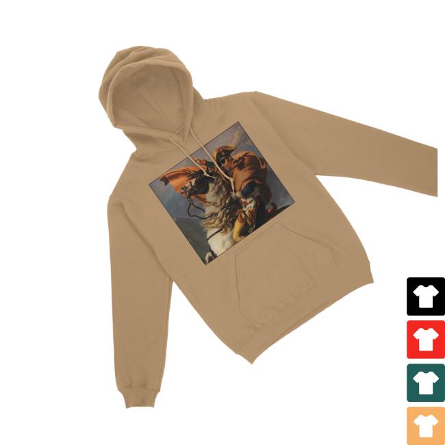 kenny Based World Shop Store Merch Lil B Crossing Hoodies kenny Based World Shop Store Merch Lil B Crossing Hoodies