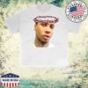 Based World Shop Store Merch Lil B I Love You Shirt 3 kenny Based World Shop Store Merch Lil B I Love You Shirt