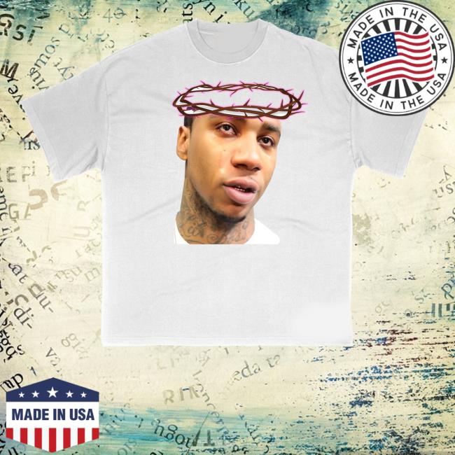 kenny Based World Shop Store Merch Lil B I Love You Shirt kenny Based World Shop Store Merch Lil B I Love You Shirt