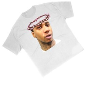 kenny Based World Shop Store Merch Lil B I Love You Shirts kenny Based World Shop Store Merch Lil B I Love You Shirts