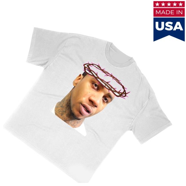 kenny Based World Shop Store Merch Lil B I Love You Shirtw kenny Based World Shop Store Merch Lil B I Love You Shirtw