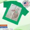 Basedworld Store Merch Lil B Age 9 Drawing Based Shirt 1 kenny Basedworld Store Merch Lil B Age 9 Drawing Based ShirtS
