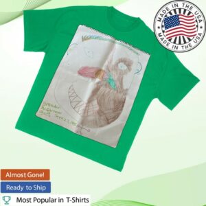kenny Basedworld Store Merch Lil B Age 9 Drawing Based ShirtS kenny Basedworld Store Merch Lil B Age 9 Drawing Based ShirtS