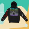 Basedworld Store Merch Lil B Blox Based Hoodie 1 kenny Basedworld Store Merch Lil B Blox Based Hoodies
