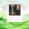 Basedworld Store Merch Lil B Red Flame Shirt 3 kenny Basedworld Store Merch Lil B Red Flame Shirt