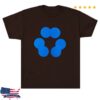 Bassvictim Merch Store Shop Bassvictim Brown Shirt 4 kenny Bassvictim Merch Store Shop Bassvictim Brown Shirt