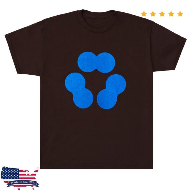 kenny Bassvictim Merch Store Shop Bassvictim Brown Shirt kenny Bassvictim Merch Store Shop Bassvictim Brown Shirt