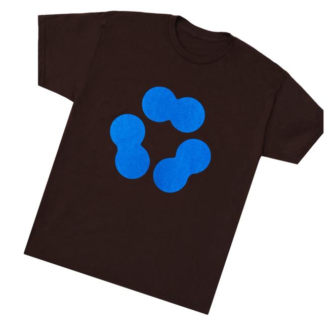 kenny Bassvictim Merch Store Shop Bassvictim Brown Shirte kenny Bassvictim Merch Store Shop Bassvictim Brown Shirte