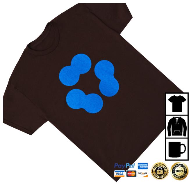 kenny Bassvictim Merch Store Shop Bassvictim Brown Shirts kenny Bassvictim Merch Store Shop Bassvictim Brown Shirts