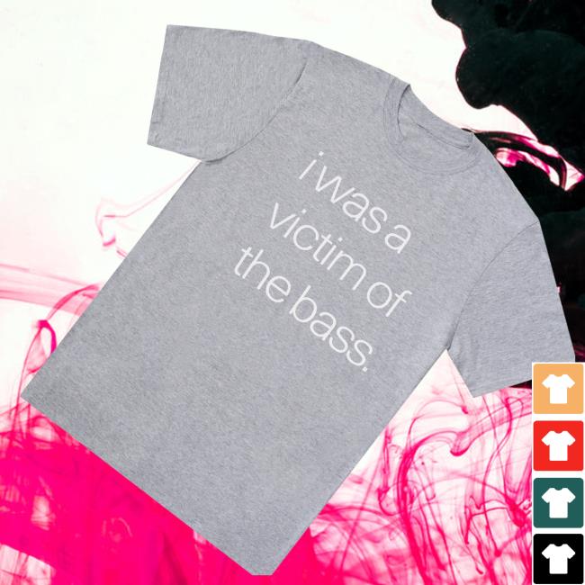kenny Bassvictim Merch Store Shop Bassvictim Gray Shirtw kenny Bassvictim Merch Store Shop Bassvictim Gray Shirtw