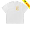 kenny Bbcicecream Store Merch Icecream Aisle Closed Tees