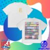 kenny Bbcicecream Store Merch Icecream Aisle Closed Teess