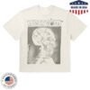 kenny Bbcicecream Store Merch Icecream Money On My Mind Tee