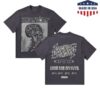 kenny Bbcicecream Store Merch Icecream Money On My Mind Tee Charcoalss