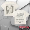 kenny Bbcicecream Store Merch Icecream Money On My Mind Tees