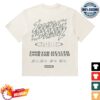 kenny Bbcicecream Store Merch Icecream Money On My Mind Teess