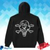 kenny Bbcicecream Store Merch Icecream Play Hoodie