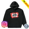 kenny Bbcicecream Store Merch Icecream Play Hoodiess