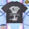 kenny Bbcicecream Store Merch Icecream Spoon Shirt