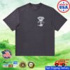 kenny Bbcicecream Store Merch Icecream Spoon Shirts