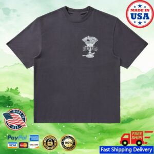 kenny Bbcicecream Store Merch Icecream Spoon Shirts kenny Bbcicecream Store Merch Icecream Spoon Shirts
