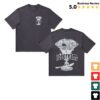 kenny Bbcicecream Store Merch Icecream Spoon Shirtss