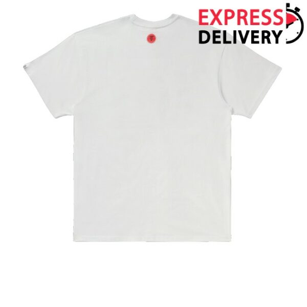 kenny Bbcicecream Store Merch Icecream Spoonfull Tees