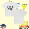 kenny Bbcicecream Store Merch Icecream Spoonfull Teess