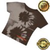 Beabadoobee Merch Store Fake It Flowers Baby Tee 1 kenny Beabadoobee Merch Store Fake It Flowers Baby Tees