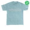 kenny Beabadoobee Store Merch Shop Blue Star Shirt
