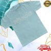 kenny Beabadoobee Store Merch Shop Blue Star Shirts