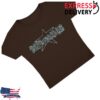 kenny Beabadoobee Store Merch Shop Star Shirts