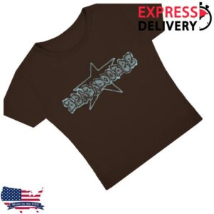 kenny Beabadoobee Store Merch Shop Star Shirts kenny Beabadoobee Store Merch Shop Star Shirts