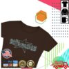 kenny Beabadoobee Store Merch Shop Star Shirtw