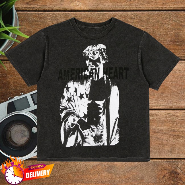 kenny Benson Boone Merch Benson Boone Portrait Tee kenny Benson Boone Merch Benson Boone Portrait Tee