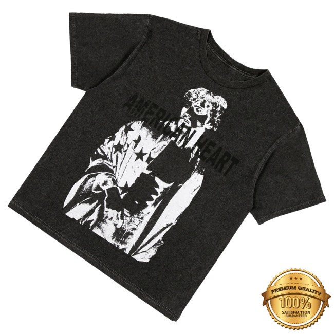 kenny Benson Boone Merch Benson Boone Portrait Tee0 kenny Benson Boone Merch Benson Boone Portrait Tee0