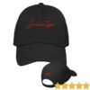 Bepop Merch Boné Doja Cat Jealous Type 3 kenny Bepop Merch Bone Doja Cat Jealous Type