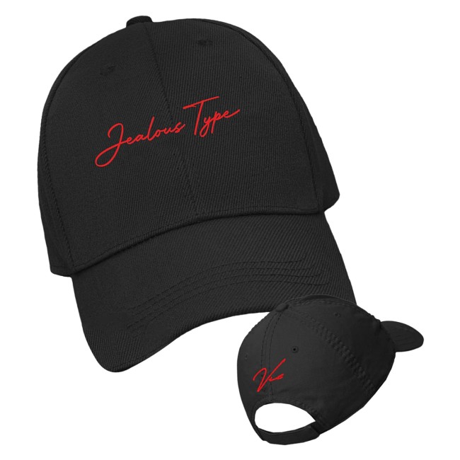 kenny Bepop Merch Bone Doja Cat Jealous Type1 kenny Bepop Merch Bone Doja Cat Jealous Type1