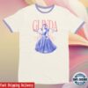 Bepop Merch Camiseta Wicked Glinda The Good Ariana Grande Shirt 3 kenny Bepop Merch Camiseta Wicked Glinda The Good Ariana Grande